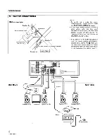 Предварительный просмотр 10 страницы Pioneer VSX-453 Operating Instructions Manual