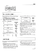 Предварительный просмотр 15 страницы Pioneer VSX-453 Operating Instructions Manual