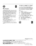 Предварительный просмотр 28 страницы Pioneer VSX-453 Operating Instructions Manual