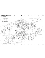 Preview for 6 page of Pioneer VSX-454 Service Manual