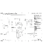 Preview for 9 page of Pioneer VSX-454 Service Manual