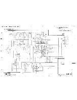 Preview for 10 page of Pioneer VSX-454 Service Manual