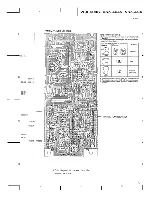 Preview for 11 page of Pioneer VSX-454 Service Manual