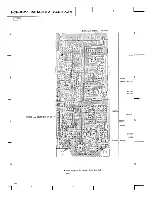 Preview for 12 page of Pioneer VSX-454 Service Manual