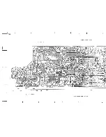 Preview for 13 page of Pioneer VSX-454 Service Manual