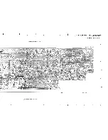 Preview for 14 page of Pioneer VSX-454 Service Manual