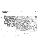 Preview for 15 page of Pioneer VSX-454 Service Manual