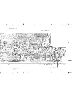 Preview for 16 page of Pioneer VSX-454 Service Manual