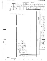 Preview for 17 page of Pioneer VSX-454 Service Manual