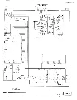 Preview for 18 page of Pioneer VSX-454 Service Manual