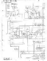 Preview for 20 page of Pioneer VSX-454 Service Manual