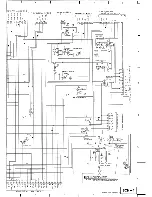 Preview for 21 page of Pioneer VSX-454 Service Manual