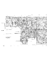 Preview for 22 page of Pioneer VSX-454 Service Manual