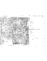 Preview for 23 page of Pioneer VSX-454 Service Manual