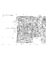 Preview for 24 page of Pioneer VSX-454 Service Manual