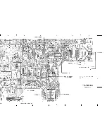 Preview for 25 page of Pioneer VSX-454 Service Manual