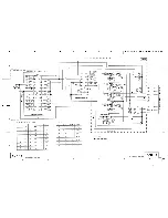 Preview for 26 page of Pioneer VSX-454 Service Manual