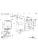 Preview for 27 page of Pioneer VSX-454 Service Manual