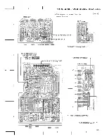 Preview for 28 page of Pioneer VSX-454 Service Manual