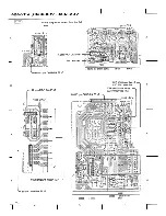 Preview for 29 page of Pioneer VSX-454 Service Manual