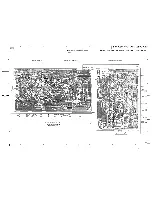 Preview for 30 page of Pioneer VSX-454 Service Manual