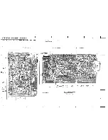 Preview for 31 page of Pioneer VSX-454 Service Manual