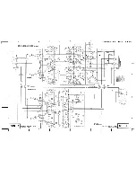 Preview for 32 page of Pioneer VSX-454 Service Manual