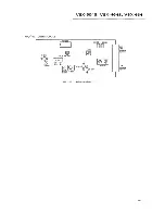 Preview for 39 page of Pioneer VSX-454 Service Manual