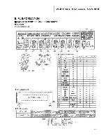 Preview for 42 page of Pioneer VSX-454 Service Manual