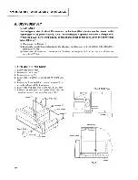 Preview for 43 page of Pioneer VSX-454 Service Manual