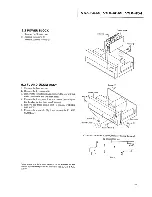 Preview for 44 page of Pioneer VSX-454 Service Manual