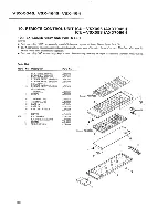 Preview for 45 page of Pioneer VSX-454 Service Manual