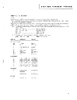 Preview for 46 page of Pioneer VSX-454 Service Manual