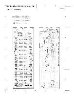 Preview for 47 page of Pioneer VSX-454 Service Manual