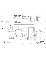 Preview for 48 page of Pioneer VSX-454 Service Manual