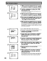 Предварительный просмотр 102 страницы Pioneer VSX-45TX Elite Operating Instructions Manual