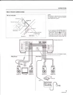 Preview for 13 page of Pioneer VSX-501 Operating Instruction