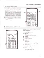 Preview for 37 page of Pioneer VSX-501 Operating Instruction