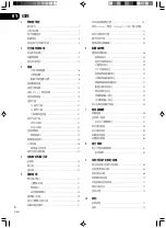 Preview for 6 page of Pioneer vsx-512k Operating Instructions Manual