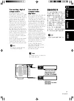 Preview for 17 page of Pioneer vsx-512k Operating Instructions Manual