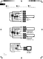 Preview for 20 page of Pioneer vsx-512k Operating Instructions Manual