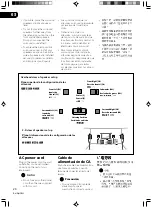 Preview for 26 page of Pioneer vsx-512k Operating Instructions Manual