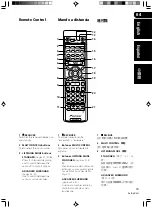 Preview for 33 page of Pioneer vsx-512k Operating Instructions Manual