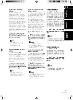 Preview for 51 page of Pioneer vsx-512k Operating Instructions Manual