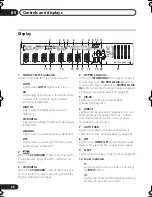 Preview for 28 page of Pioneer VSX-515-K Operating Instructions Manual