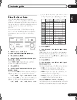 Preview for 7 page of Pioneer VSX-516 Operating Instructions Manual