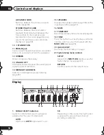 Preview for 18 page of Pioneer VSX-516 Operating Instructions Manual