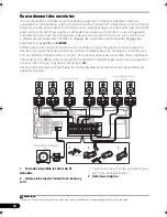 Preview for 52 page of Pioneer VSX-516 Operating Instructions Manual