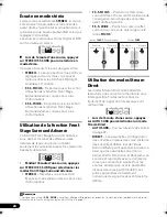 Preview for 62 page of Pioneer VSX 517-K - AV Receiver Operating Instructions Manual