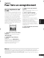 Preview for 71 page of Pioneer VSX 517-K - AV Receiver Operating Instructions Manual